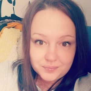 Meet your Posher, Macey